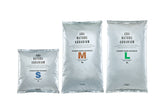 ADA Energy Sand・Power Sand Advance